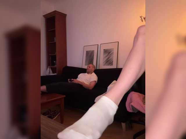 Рунетки: порно фильмы дочка дрочит, секс чат бесплатно