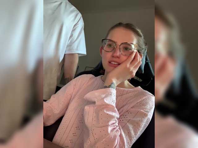 Рунетки: , секс чат бесплатно