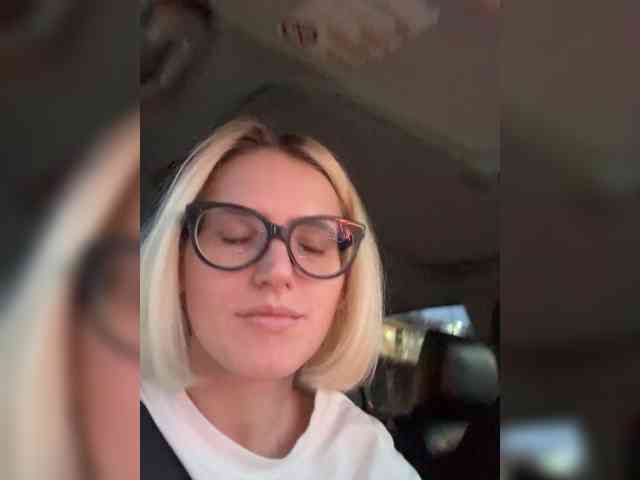 Sexy-Sweets webcam