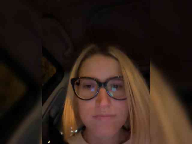 Sexy-Sweets webcam