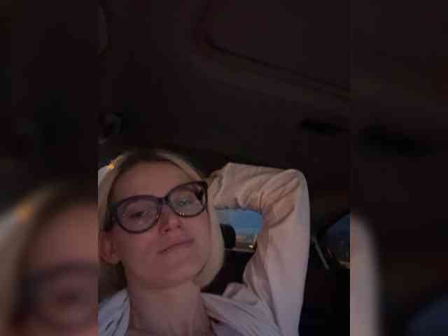 Sexy-Sweets webcam