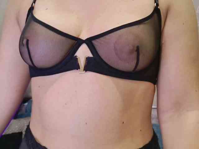 BlackCat142 webcam