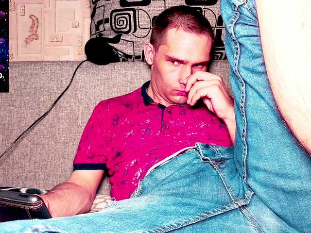 DavidCarroll