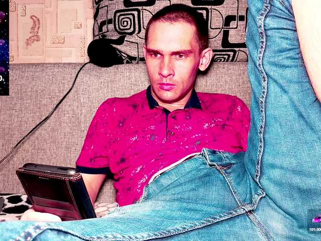 DavidCarroll