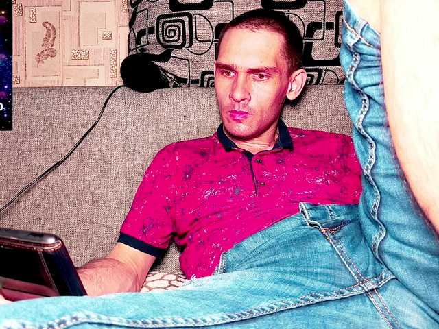 DavidCarroll