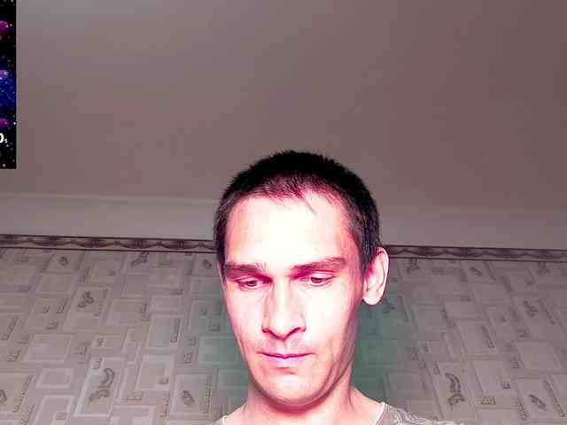 DavidCarroll