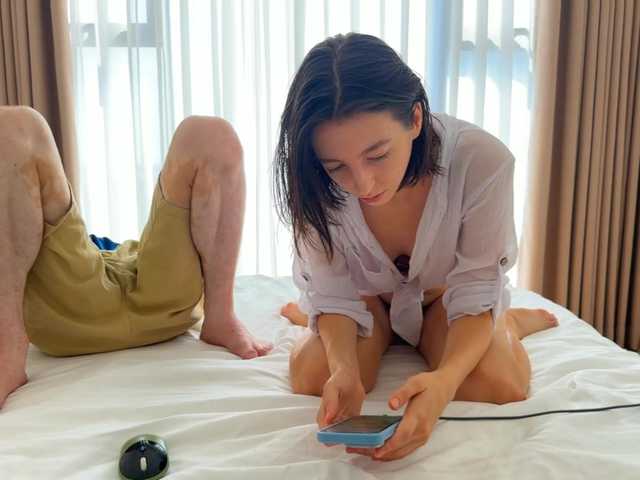 Рунетки: , секс чат бесплатно