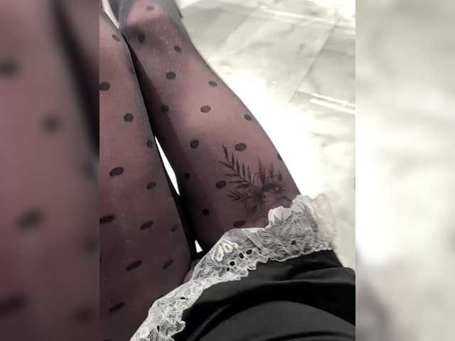 NikkiZaika NikkiZaika