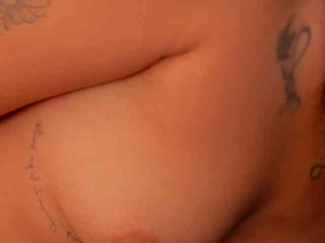 Susan-sweet webcam