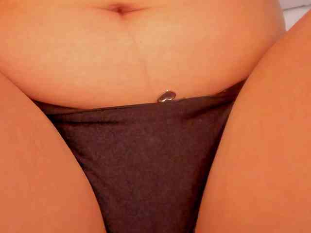 Susan-sweet webcam