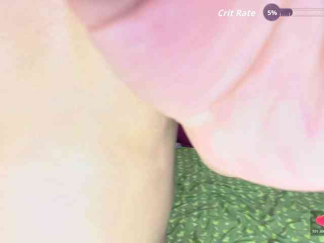 Sean-pierre webcam