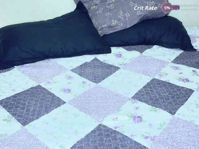 Sean-pierre webcam