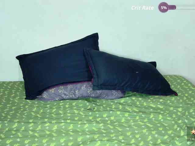 Sean-pierre webcam