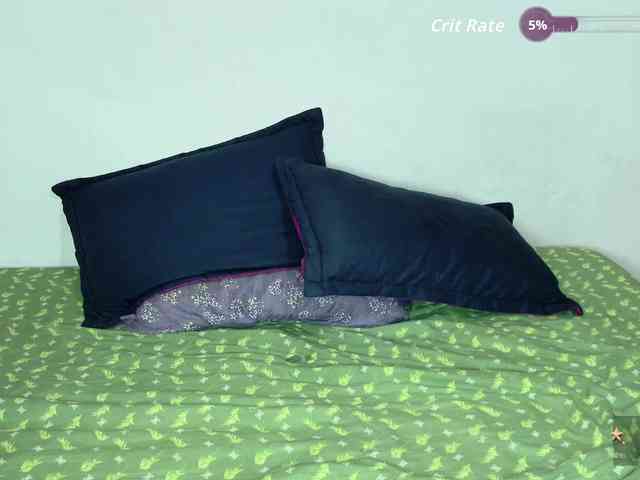 Sean-pierre webcam