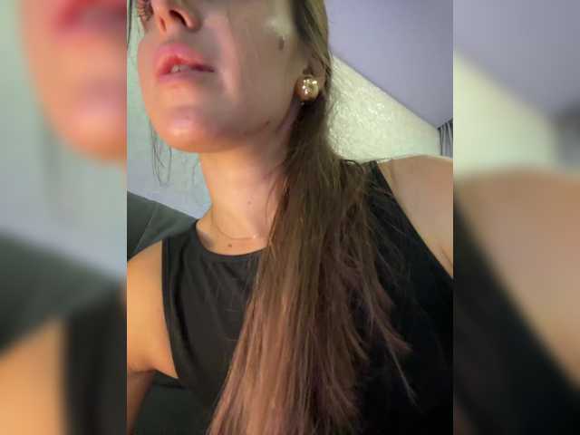 Zarina888