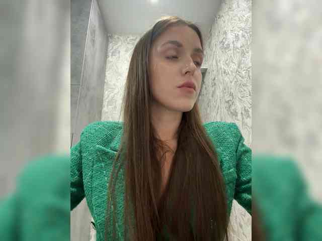 Zarina888 webcam