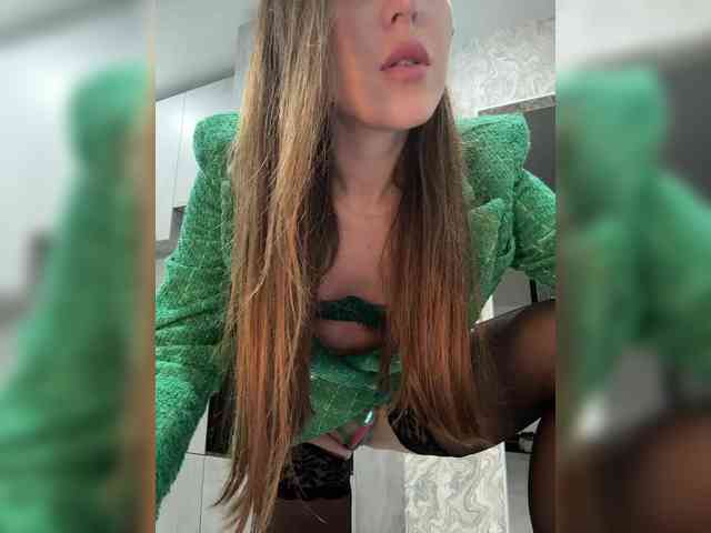 Zarina888 webcam