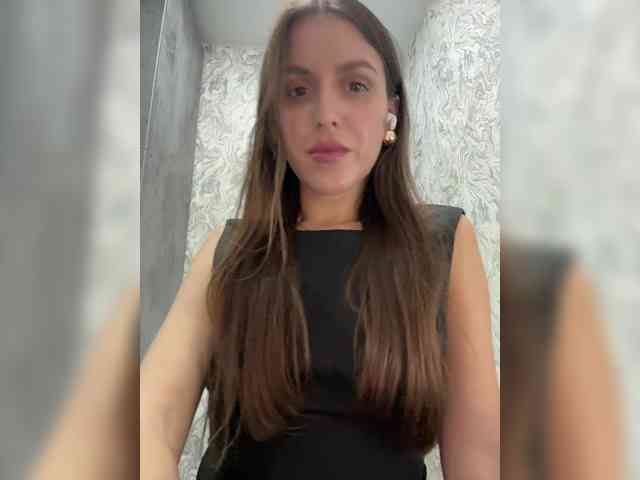 Zarina888 webcam