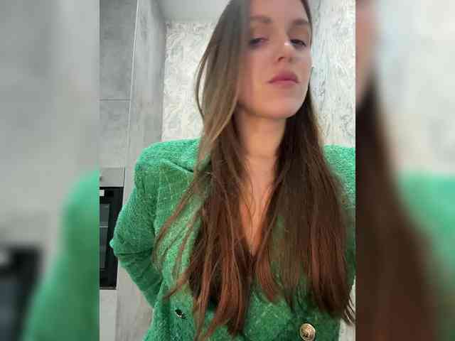 Zarina888 webcam