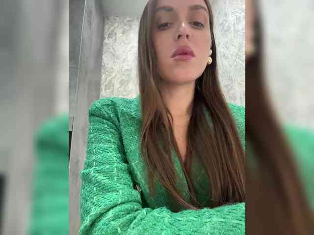 Zarina888 webcam