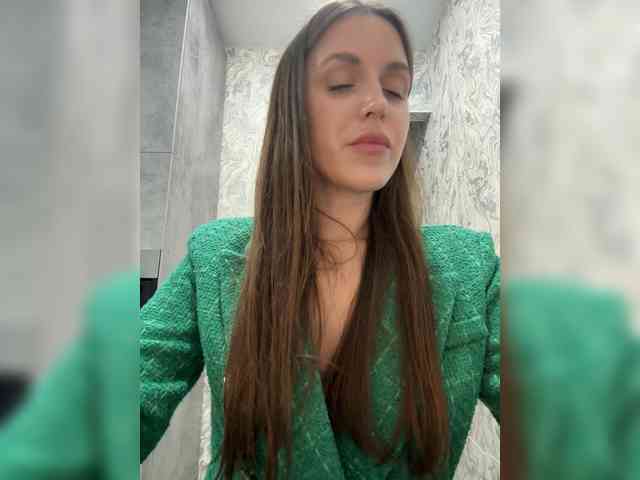Zarina888 webcam