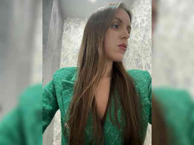Zarina888 webcam