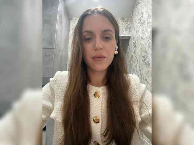 Zarina888 webcam