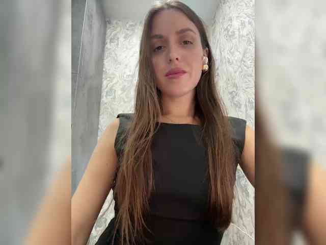 Zarina888 webcam