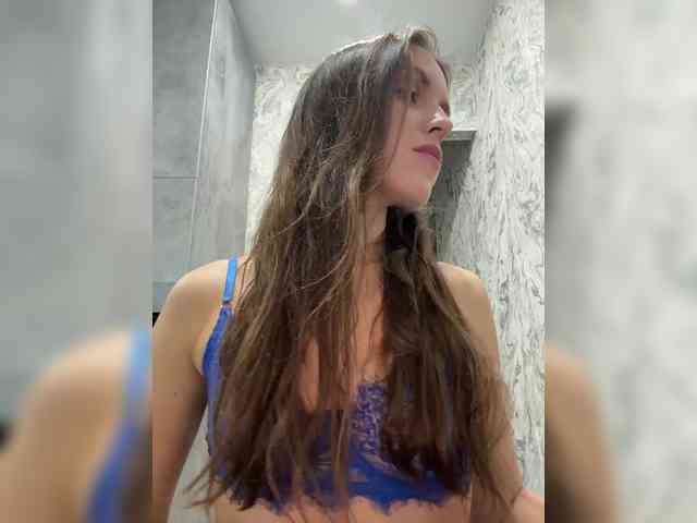 Zarina888 webcam