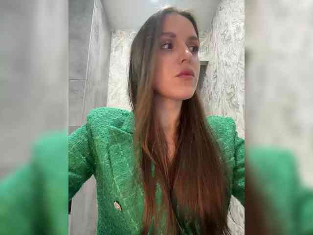 Zarina888 webcam