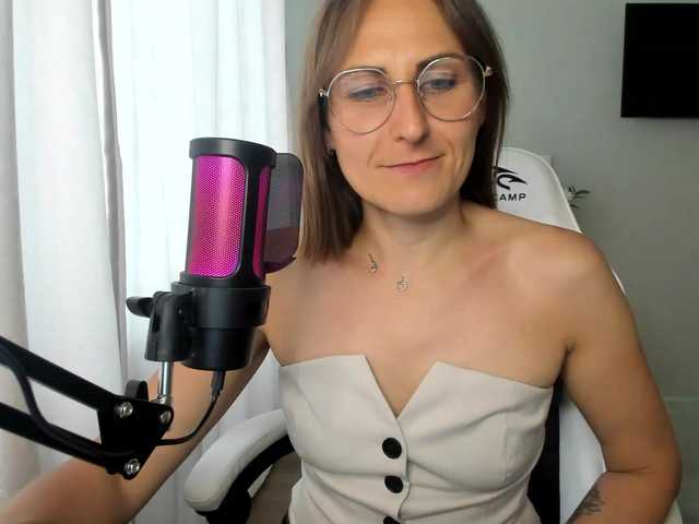 Kiza9
