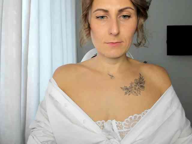 Kiza9 webcam