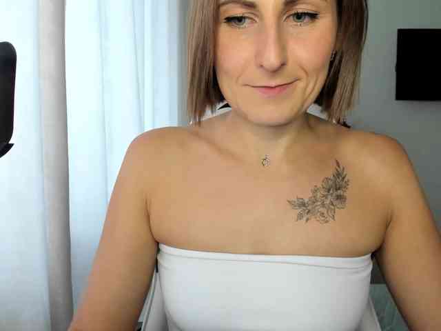 Kiza9 webcam