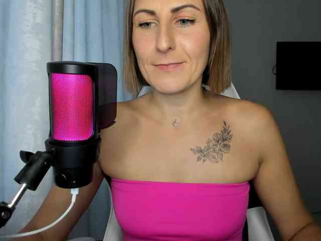 Kiza9 webcam