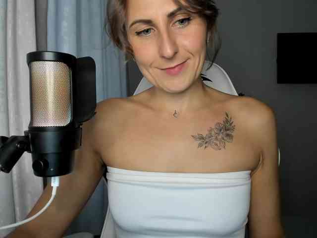 Kiza9 webcam