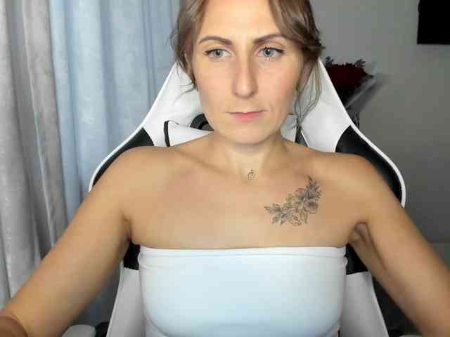 Kiza9 webcam