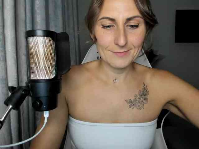 Kiza9 webcam