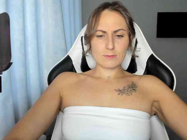 Kiza9 webcam