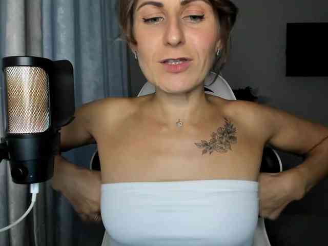 Kiza9 webcam