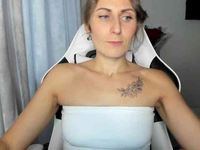 Kiza9 webcam