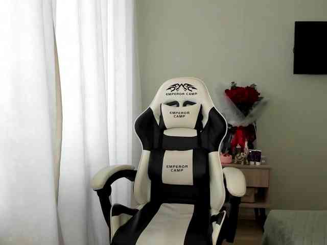 Kiza9 webcam