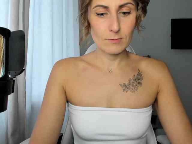 Kiza9 webcam