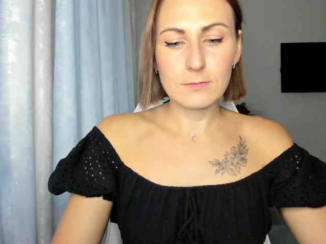 Kiza9 webcam