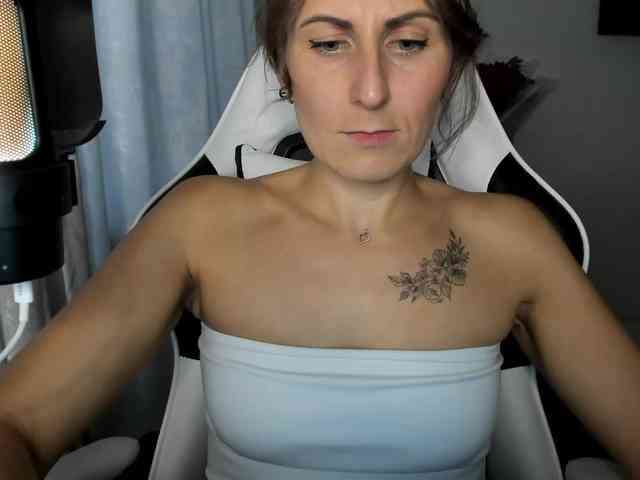 Kiza9 webcam