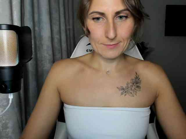 Kiza9 webcam