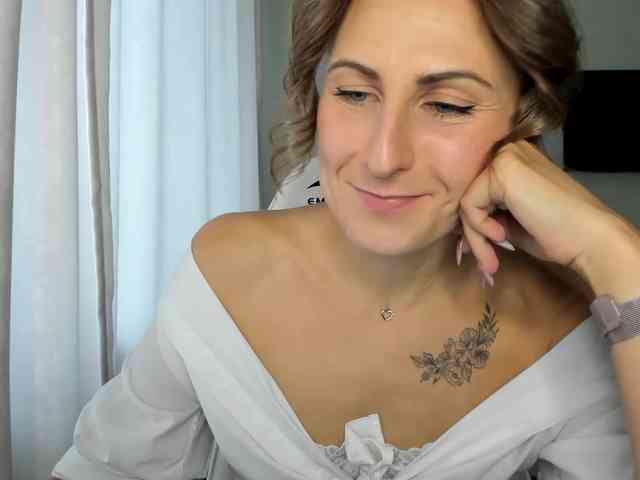 Kiza9 webcam