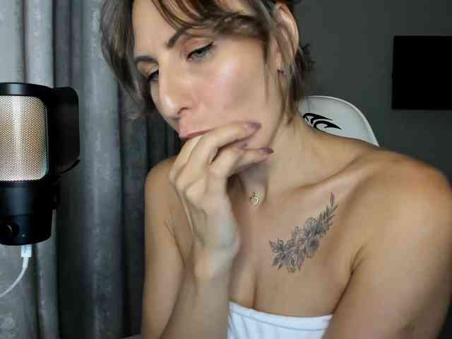 Kiza9 webcam