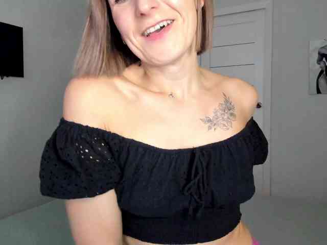 Kiza9 webcam