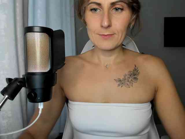 Kiza9 webcam