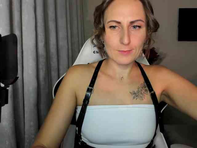 Kiza9 webcam